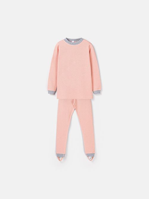 Комплект термобелья 