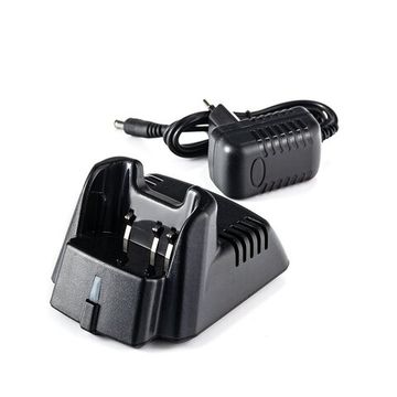 ЗУ для РК-322