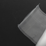 Пленка рифлёная для вакуумной упаковки 150мм 5м Foodatlas 3 шт.