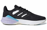 Кроссовки Adidas Response (Женская размерная сетка)