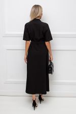 Платье Лайза №2 Valentina