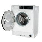 DeLonghi Встраиваемая стирально-сушильная машина DWDI 755 V DONNA