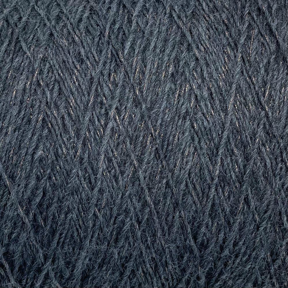 DinamiTeblas 50% меринос экстрафайн 10% альпака 35% полиамид 5% люрекс