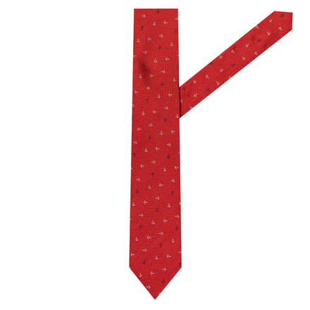 Галстук ATELIER F&B