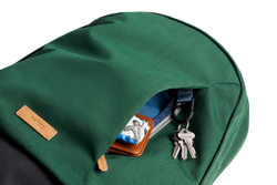 Рюкзак Bellroy Classic Backpack 2nd Edition 20L