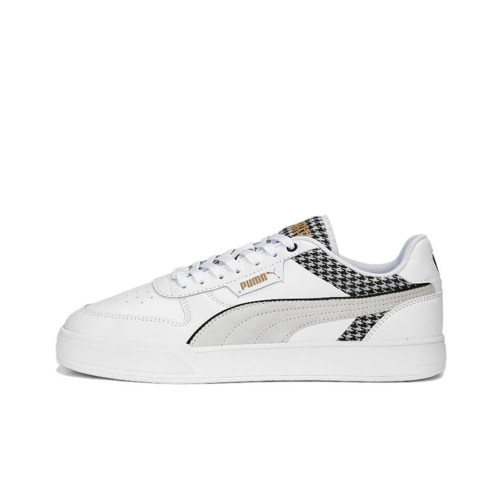 Кроссовки Puma Caven Dime Houndstooth 389329-01