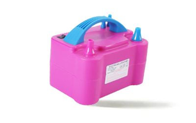 Насосы для шаров