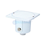 Коробка распаячная IML (B-005)