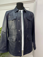 Куртка пиджак Kiton