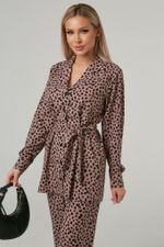 Костюм Анемона №2 Valentina