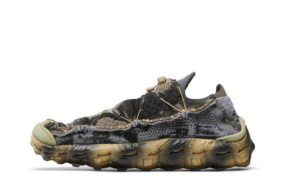 Nike ispa 270 clearance