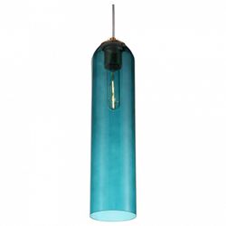 Подвесной светильник ST-Luce Callana SL1145.383.01