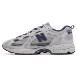 Кроссовки New Balance NB 827, ML827XC