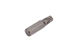 Вставка RF-1563040 5/16"DR TORX T40х30мм ROCKFORCE