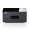Canton Smart Cinema GLE I Black