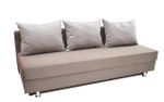 Диван-кровать Ритм