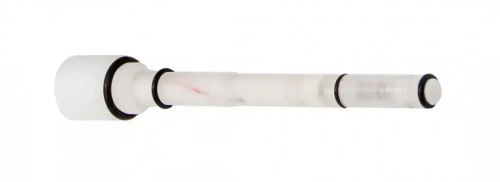 ДКТП-02.4 и ДКТП-02.5 датчики растворённого кислорода амперометрический