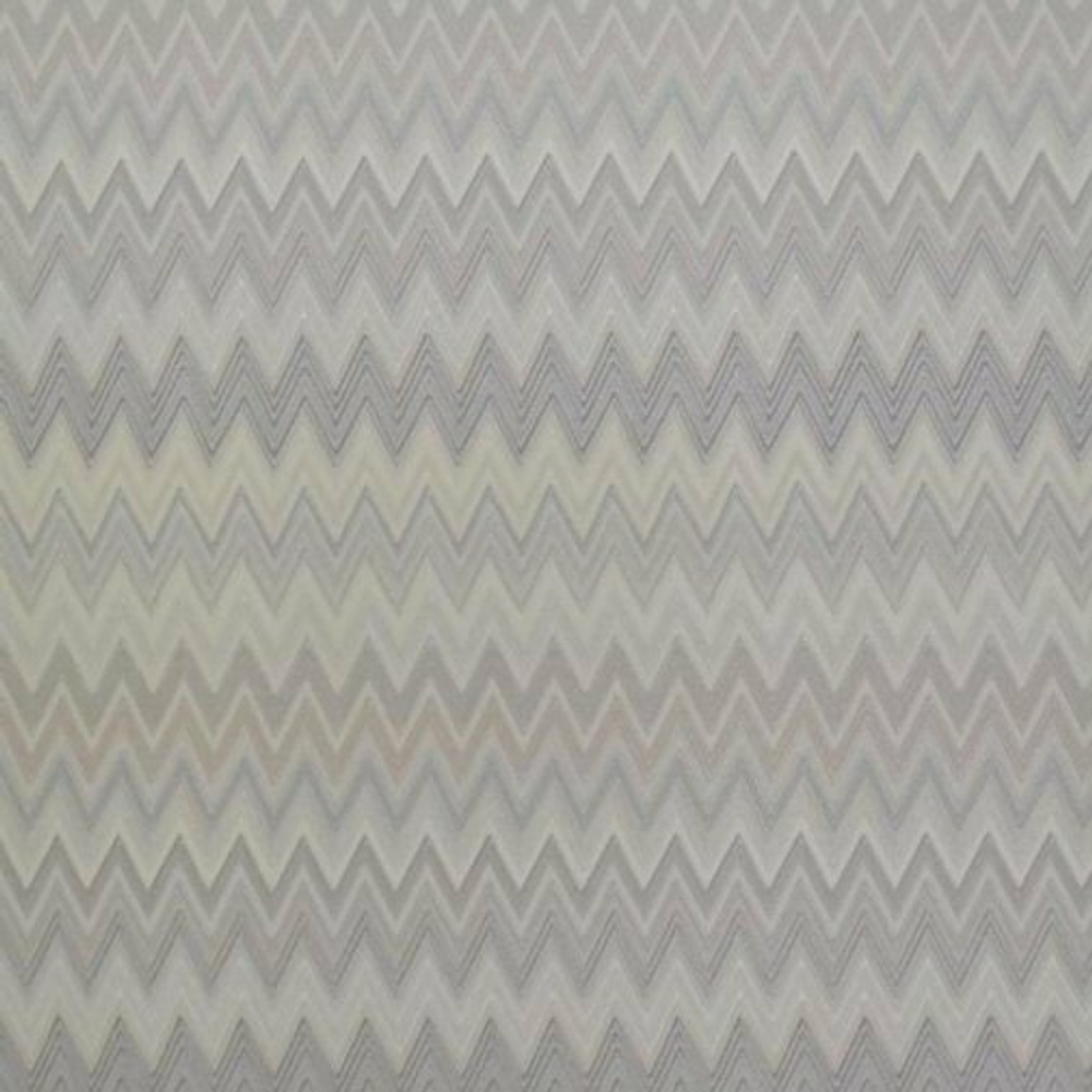 Обои SIRPI Missoni 20060