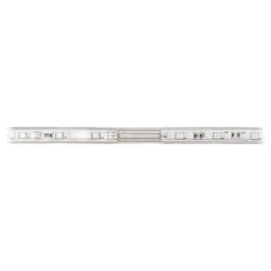 ЭРА Лента светодиодная LS5050-7,2-30-220-RGB-IP67-20m | Светодиодные ленты 220В и аксессуары