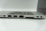 Ноутбук HP EliteBook 840 G5 ( i7-8650U )