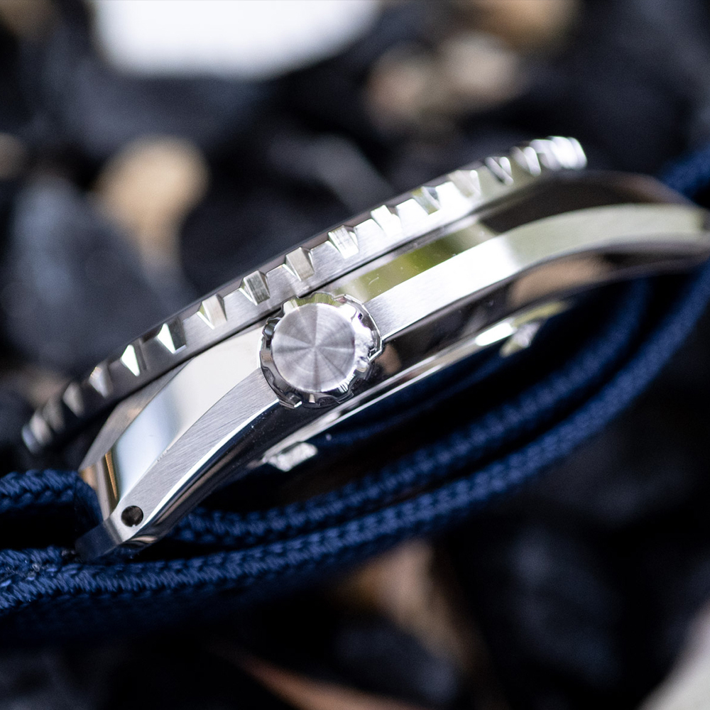 Seiko SLA055J1