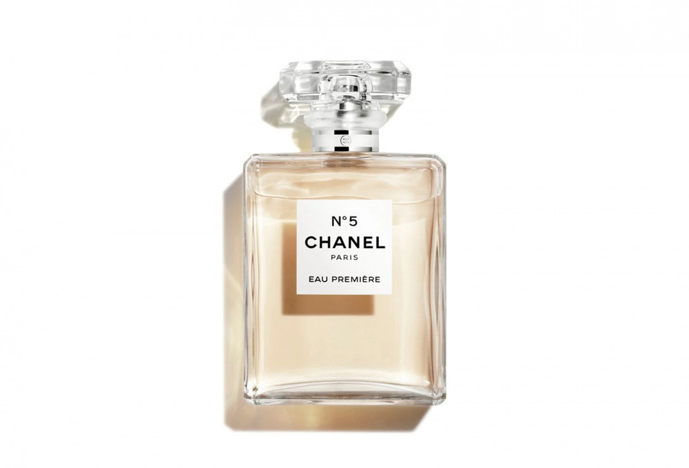 Chanel N°5 Eau Premiere