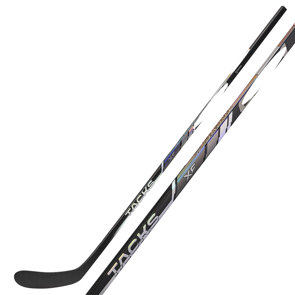 Клюшка Tacks XF SR