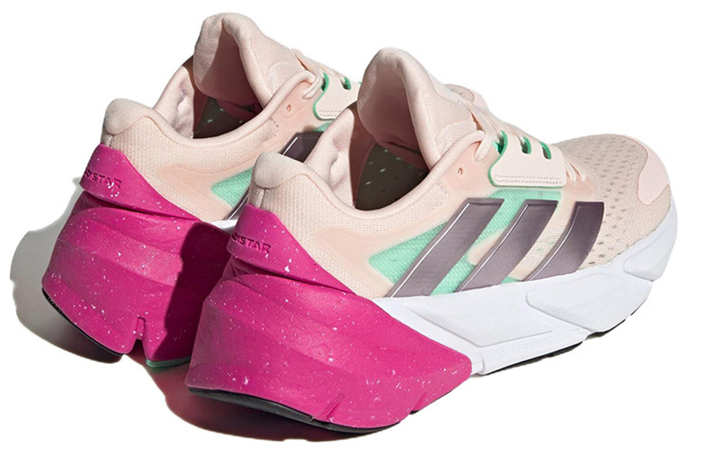 Кроссовки Adidas Adistar 2.0 (Женская размерная сетка)