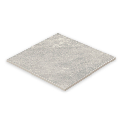 Плитка клинкерная EXAGRES PETRA GRIS 330х330х10 мм