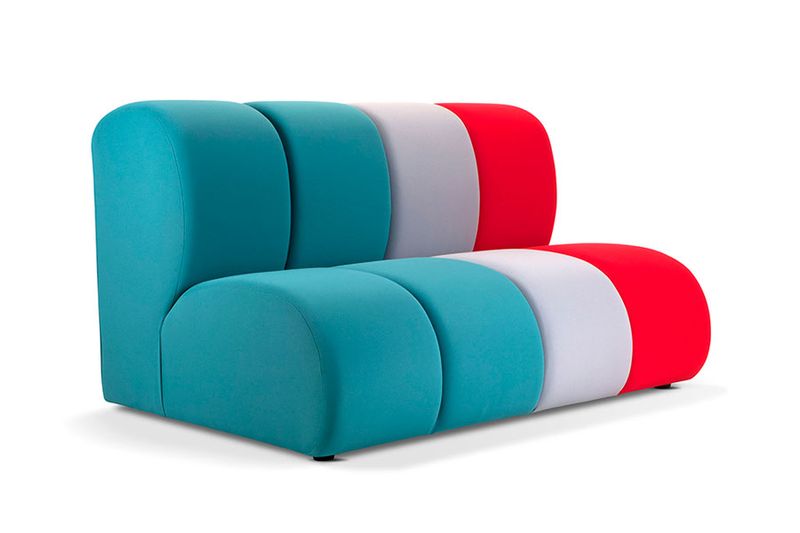 Баннеры Блок 7