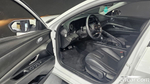 Hyundai Avante (CN7) 1.6 (10.2020)