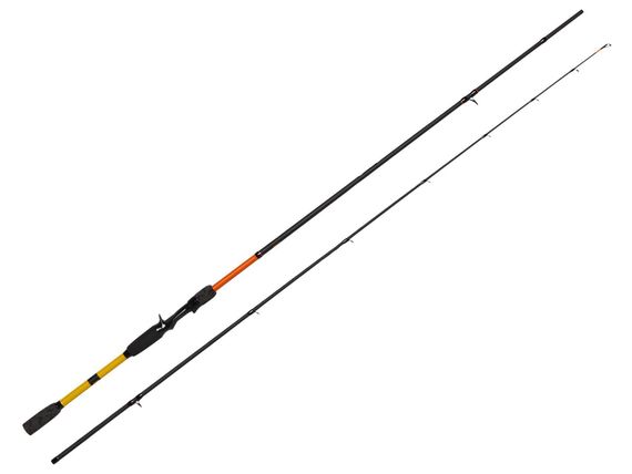 Спиннинг Lucky John Progress SWIMBAIT 42 8&#39;2&quot; (2.49)