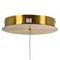 Люстра подвесная Corinto Lightstar 637093