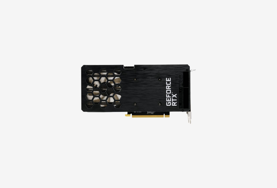 NE63060T19K9-190AD_0726529100751