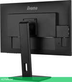 Монитор Iiyama ProLite XUB2792QSU-B5