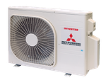 Mitsubishi Heavy SCM71ZS-W
