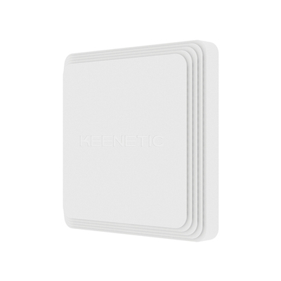 Keenetic Voyager Pro (KN-3510) роутер