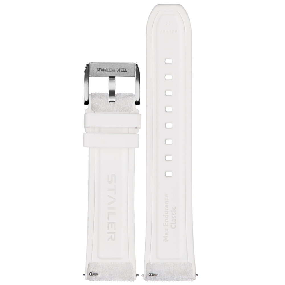 Stailer Premium 7500