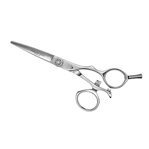 Suntachi Salon прямые ножницы SW-MP-55 5 класс ✅ Оригинал