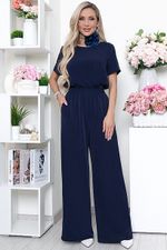 Комплект 6502 Avili