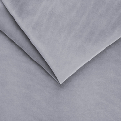 Велюр Helena (Хелена) 20