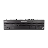 Allen & Heath QU-7 — цифровой микшерный пульт
