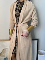 Браслеты Zara, S
