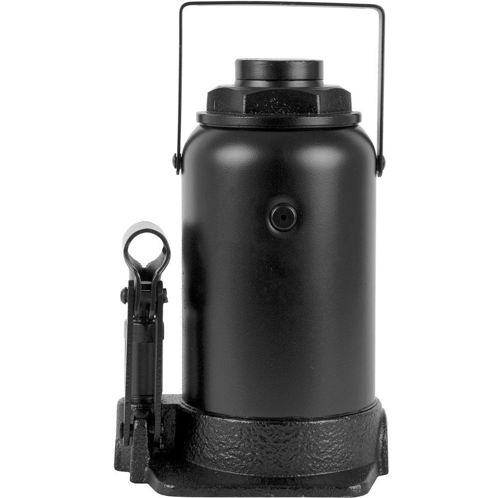 WDK-81320 Домкрат бутылочный, г/п 32 т, 255-420 мм