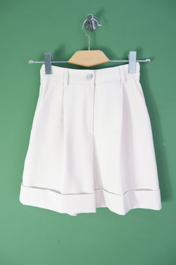 Шорты MILANIA для города 40 размер