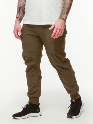 7.26 Gear Tactical Series