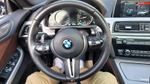 BMW 6 серии (F12) 640d xDrive M Sport Gran Coupe