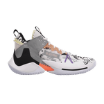 Кроссовки Jordan Why Not Zer0.2 Se Pf 2
