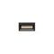 Подсветка для лестниц Maytoni Outdoor Futo O512SL-L3B3K
