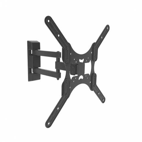 Крепление для дисплея настенное Digis DSM-8043